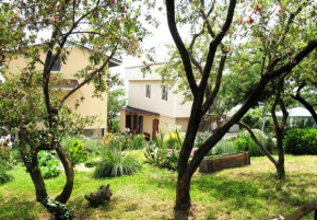 Valentina Guest House